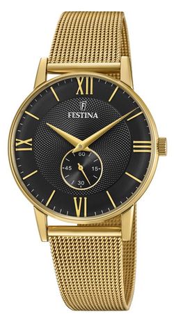 FESTINA 20569/4