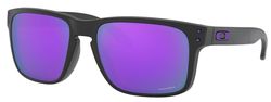 OAKLEY OO9102 9102K6 - M (57-18-137)