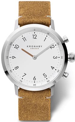 KRONABY A1000-3128