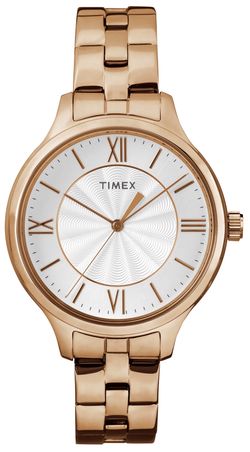 TIMEX TW2R28000