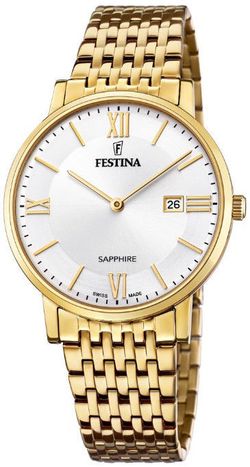 FESTINA 20020/1