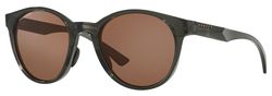 OAKLEY OO9474 947402 - M (52-20-137)