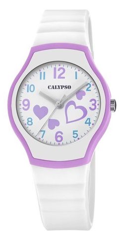 CALYPSO K5806/1