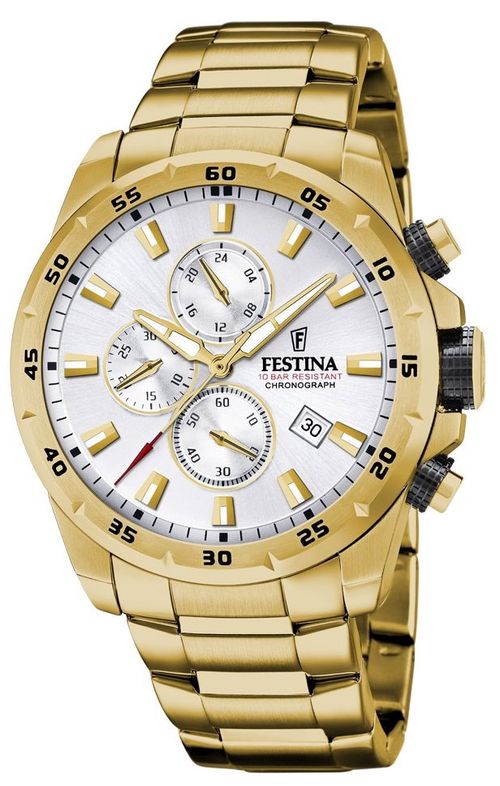 FESTINA 20541/1