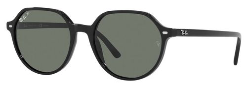 Ray-Ban RB2195 901/58 - L (55-18-145)