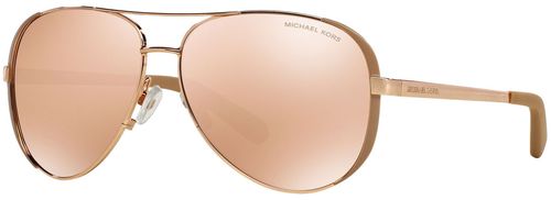 MICHAEL KORS MK5004 1017R1 - M (59-13-135)