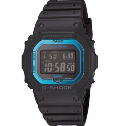 Casio G-Shock GW-B5600-2ER