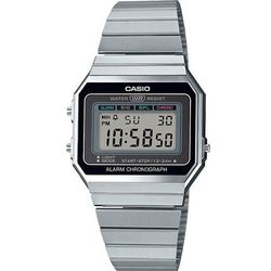 Casio Vintage A700WE-1AEF