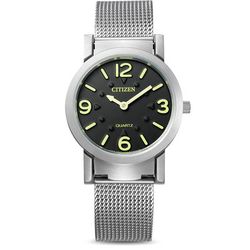 Citizen Elegance AC2200-55E