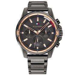 Tommy Hilfiger Mason 1791790