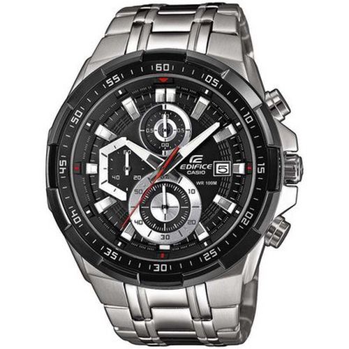 Casio Edifice EFR-539D-1AVUEF