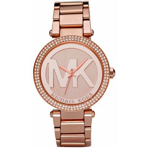 Michael Kors Parker MK5865