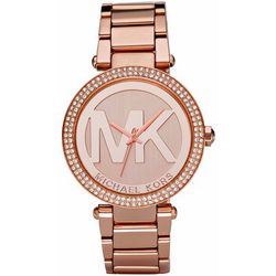 Michael Kors Parker MK5865