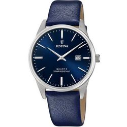 Festina Classic 20512/3