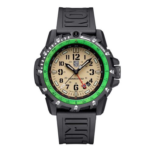 Luminox XL.3321