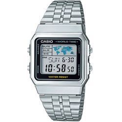 Casio Vintage A500WA-1D