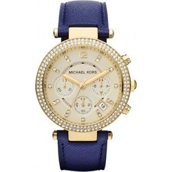 Michael Kors Parker MK2280