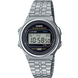 Casio A171WE-1AEF