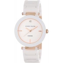 Anne Klein AK/1018RGWT