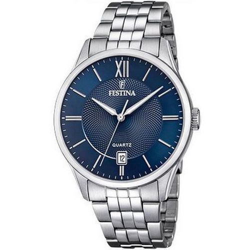 Festina Classic 20425/2