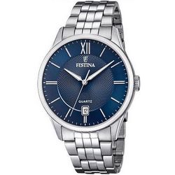 Festina Classic 20425/2