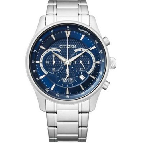 Citizen Chronograph AN8190-51L