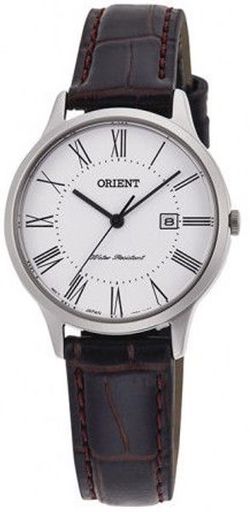 Orient Contemporary Ladies RF-QA0008S