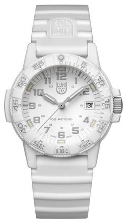 Luminox 0307.WO