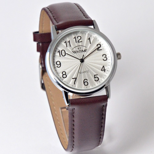 Hodinky Bentime 1/1-15316C