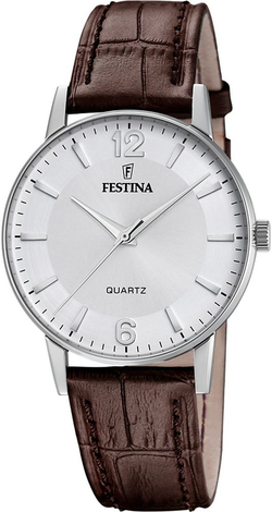 Hodinky Festina CLASSICS 20690/2