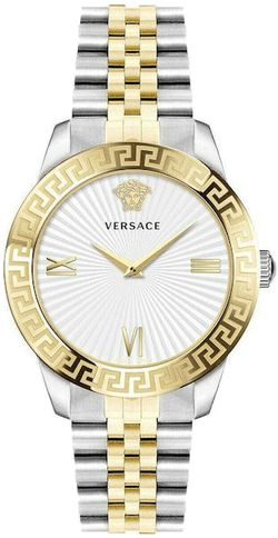 VERSACE VEVC005/19