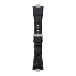 Řemínek Tissot PRX40 T852.047.562