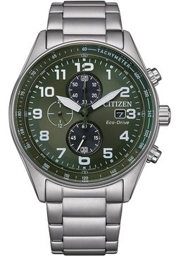 CITIZEN CA0770-72X