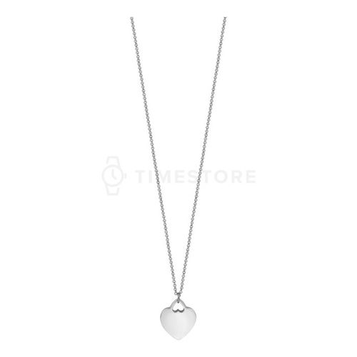 Esprit Life ESNL01402145