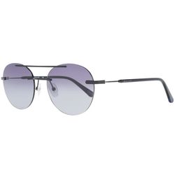 Gant GA7184 01B 58