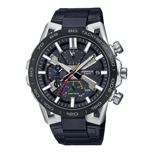 Casio Edifice Sospensione EQB-2000DC-1AER