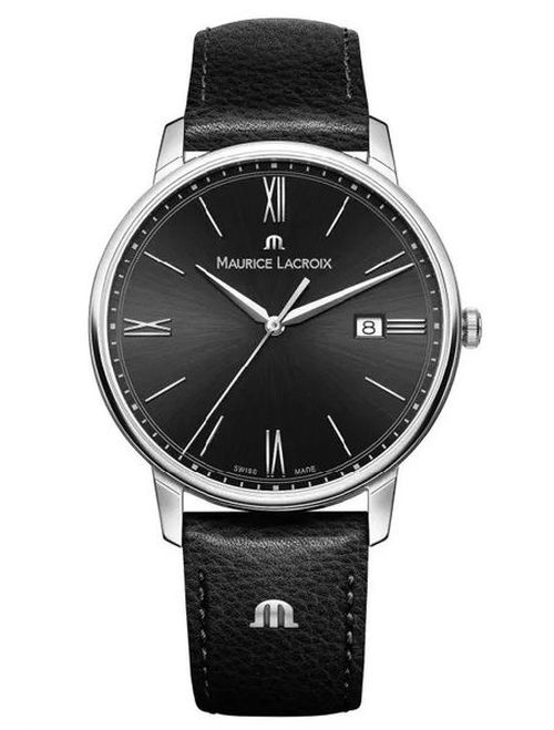 Maurice Lacroix Eliros Date EL1118-SS001-310-1