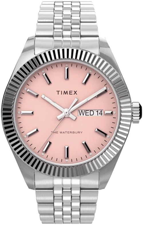 TIMEX TW2V17800