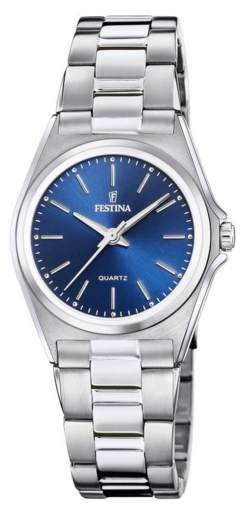 FESTINA 20553/3