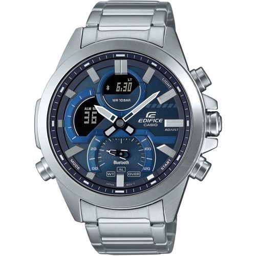 Casio Edifice ECB-30D-2AEF