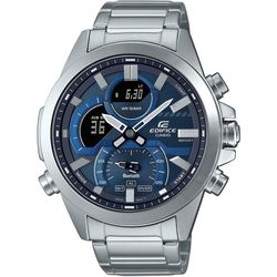 Casio Edifice ECB-30D-2AEF