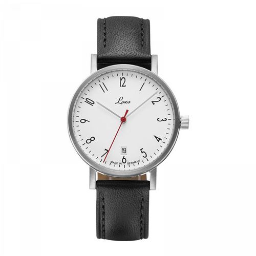 Laco Classic Halle 38