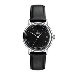 Laco Vintage 861846
