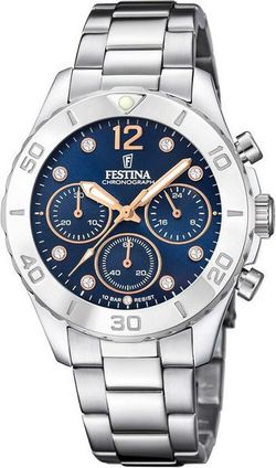 Festina Boyfriend 20603/3
