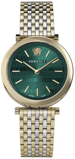 VERSACE VELS012/19