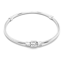 Pandora Náramek 598816C00-19 598816C00-19