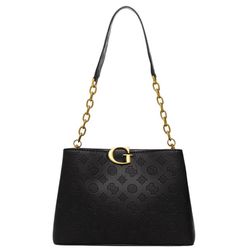 Guess G Vibe HWDB86 58190-BLA
