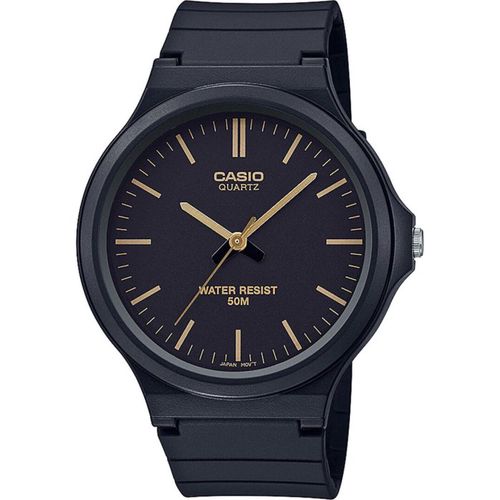 Casio Colection MW-240-1E2VEF