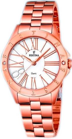 FESTINA 16926/1