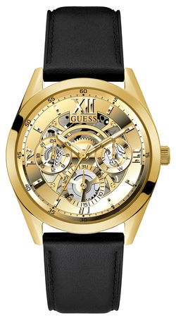 GUESS GW0389G2